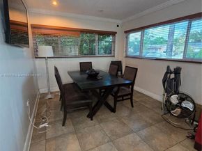 12270 SW 28th St, Miami FL 33175