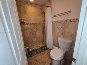 12270 SW 28th St, Miami FL 33175