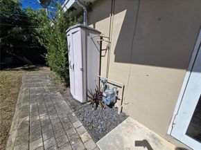 12270 SW 28th St, Miami FL 33175