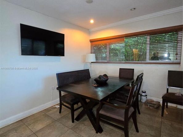 12270 SW 28th St, Miami FL 33175