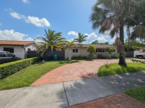 12270 SW 28th St, Miami FL 33175