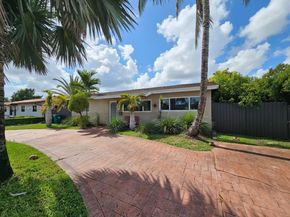12270 SW 28th St, Miami FL 33175