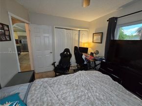 12270 SW 28th St, Miami FL 33175