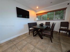 12270 SW 28th St, Miami FL 33175