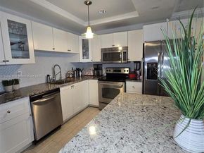 12270 SW 28th St, Miami FL 33175