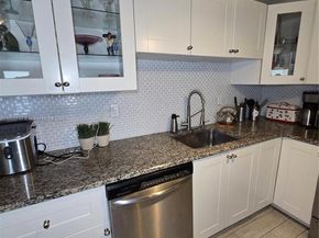 12270 SW 28th St, Miami FL 33175