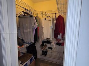 12270 SW 28th St, Miami FL 33175