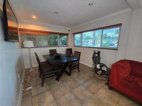 12270 SW 28th St, Miami FL 33175