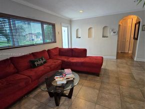 12270 SW 28th St, Miami FL 33175