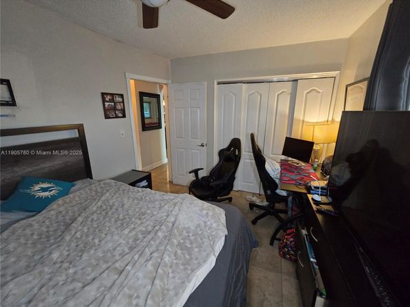 12270 SW 28th St, Miami FL 33175