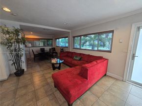 12270 SW 28th St, Miami FL 33175