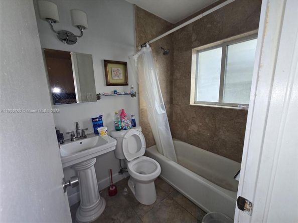 12270 SW 28th St, Miami FL 33175