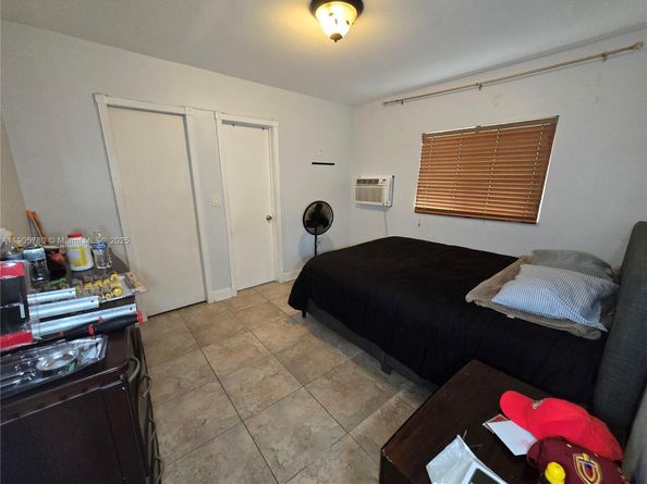 12270 SW 28th St, Miami FL 33175