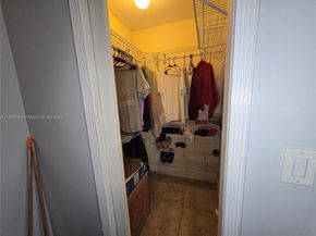 12270 SW 28th St, Miami FL 33175