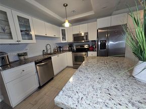 12270 SW 28th St, Miami FL 33175