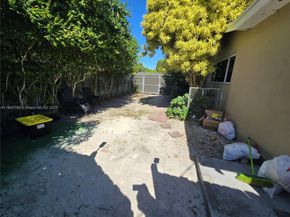 12270 SW 28th St, Miami FL 33175