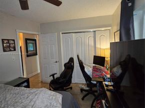 12270 SW 28th St, Miami FL 33175