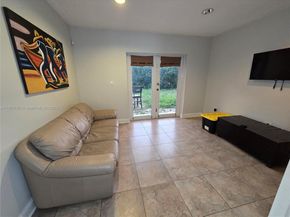 12270 SW 28th St, Miami FL 33175