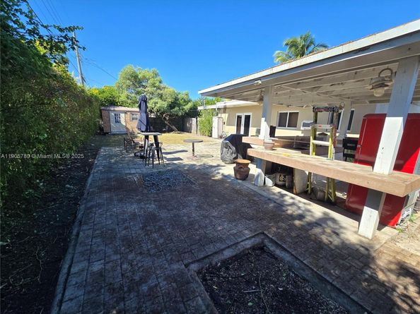 12270 SW 28th St, Miami FL 33175