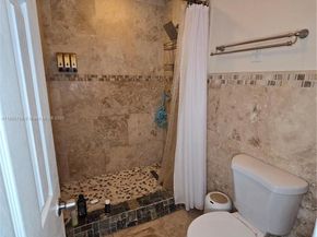 12270 SW 28th St, Miami FL 33175