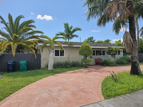 12270 SW 28th St, Miami FL 33175