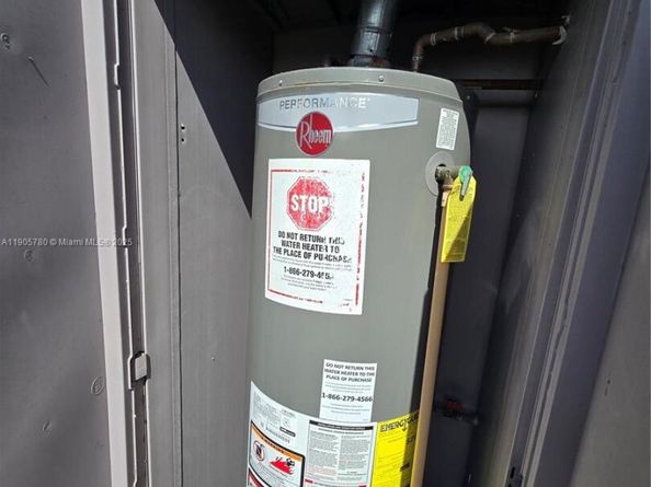 12270 SW 28th St, Miami FL 33175