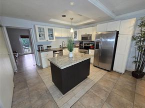 12270 SW 28th St, Miami FL 33175