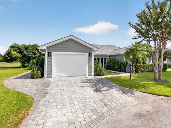 11 Holly, Boynton Beach FL 33436