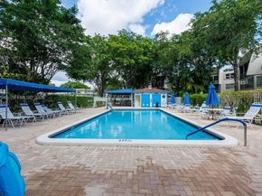 9401 Lime Bay Blvd 302, Tamarac FL 33321