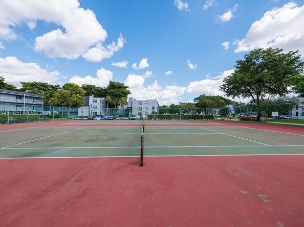 9401 Lime Bay Blvd 302, Tamarac FL 33321