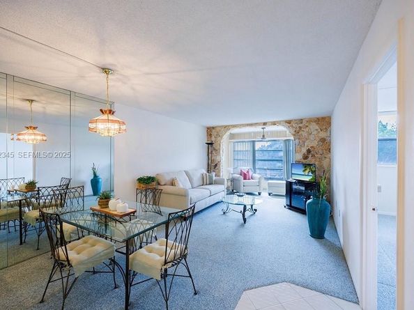 9401 Lime Bay Blvd 302, Tamarac FL 33321