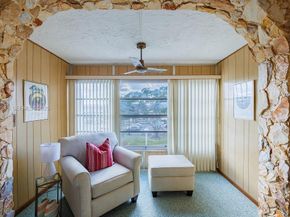 9401 Lime Bay Blvd 302, Tamarac FL 33321