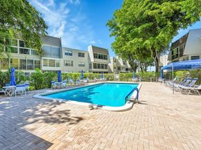 9401 Lime Bay Blvd 302, Tamarac FL 33321