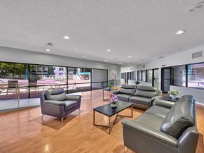 9401 Lime Bay Blvd 302, Tamarac FL 33321