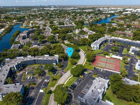 9401 Lime Bay Blvd 302, Tamarac FL 33321