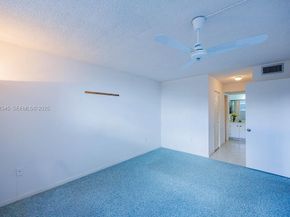 9401 Lime Bay Blvd 302, Tamarac FL 33321