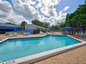 9401 Lime Bay Blvd 302, Tamarac FL 33321