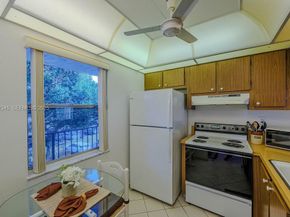 9401 Lime Bay Blvd 302, Tamarac FL 33321