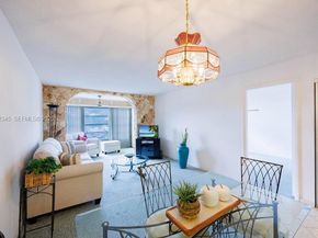 9401 Lime Bay Blvd 302, Tamarac FL 33321