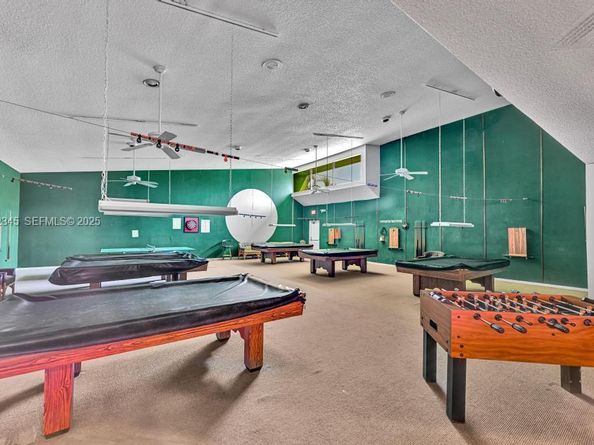 9401 Lime Bay Blvd 302, Tamarac FL 33321