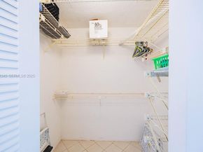 9401 Lime Bay Blvd 302, Tamarac FL 33321