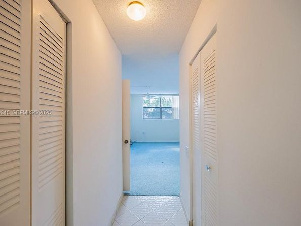 9401 Lime Bay Blvd 302, Tamarac FL 33321