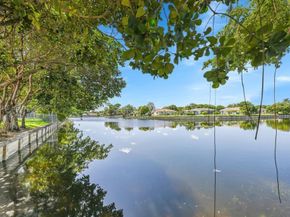 9401 Lime Bay Blvd 302, Tamarac FL 33321