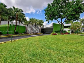 9401 Lime Bay Blvd 302, Tamarac FL 33321