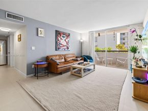 1775 Washington Ave 4C, Miami Beach FL 33139