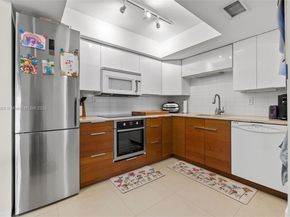 1775 Washington Ave 4C, Miami Beach FL 33139