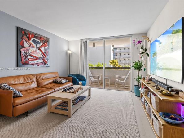 1775 Washington Ave 4C, Miami Beach FL 33139