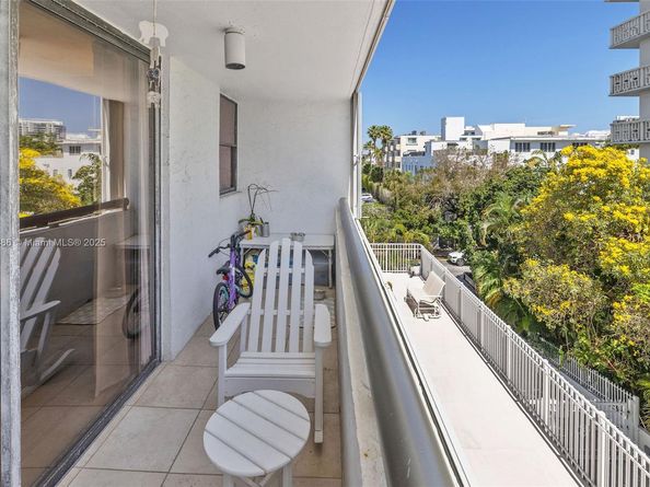 1775 Washington Ave 4C, Miami Beach FL 33139