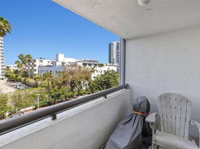 1775 Washington Ave 4C, Miami Beach FL 33139
