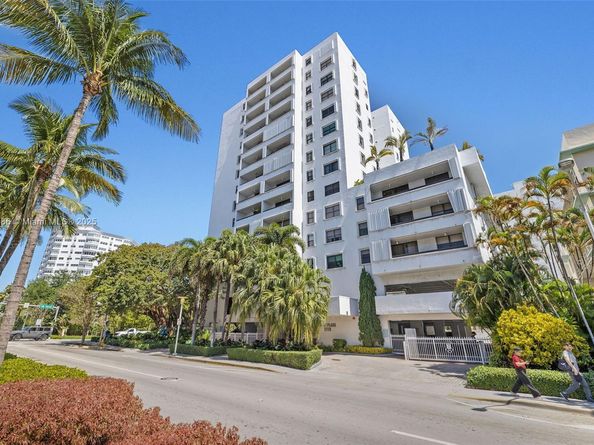 1775 Washington Ave 4C, Miami Beach FL 33139